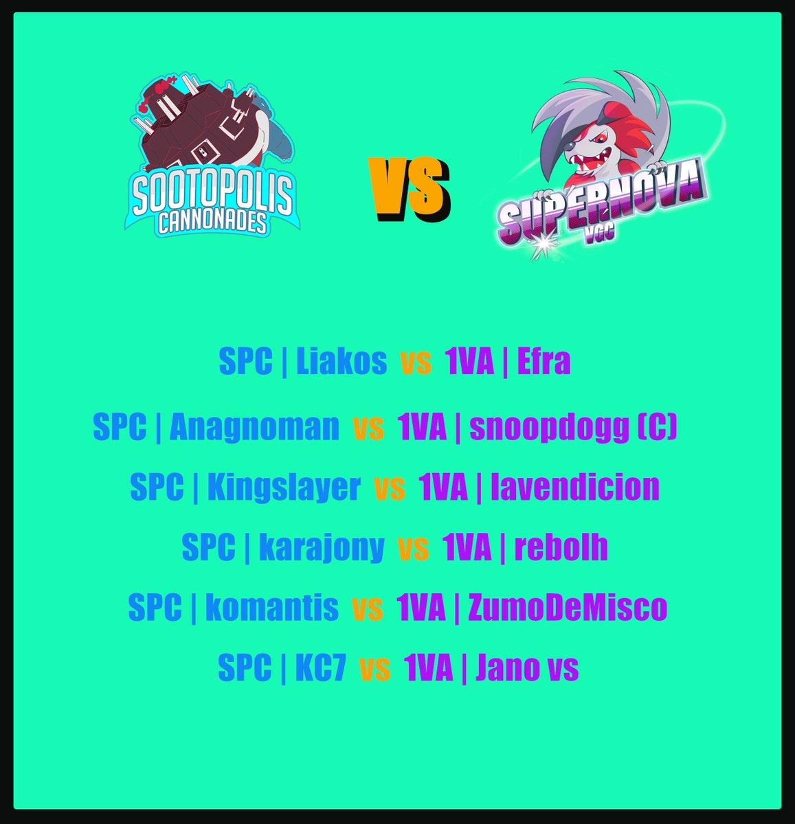 week 2 VCL <a href="/DesafioLatamVGC/">VCL (Season 6)</a>