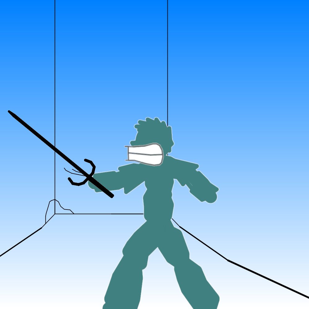 Drop your Amazing #NFT**
⭕⭕⭕