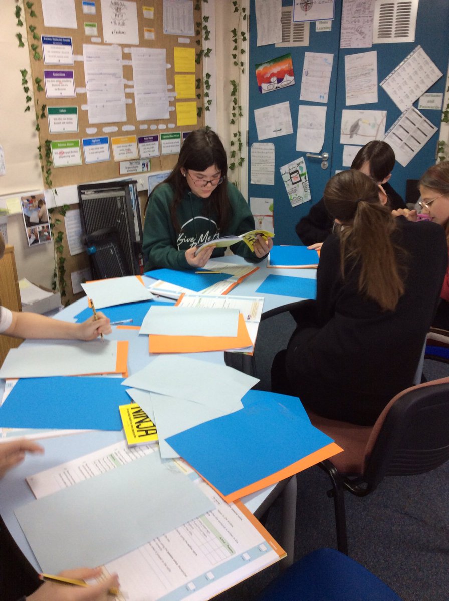 Chestnut_yacad's tweet photo. Active and Passive voice revision. https://t.co/COXnNkewUp