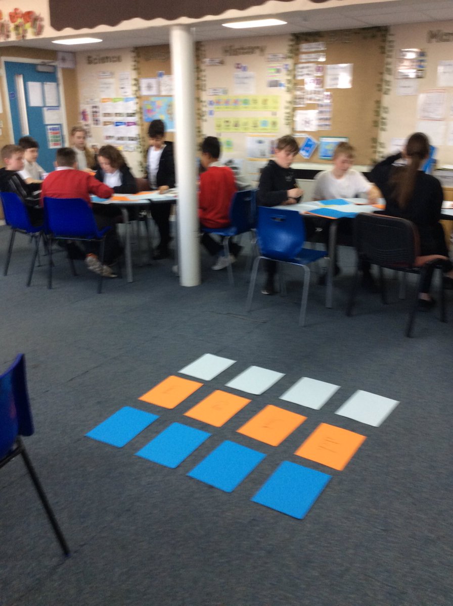 Chestnut_yacad's tweet photo. Active and Passive voice revision. https://t.co/COXnNkewUp