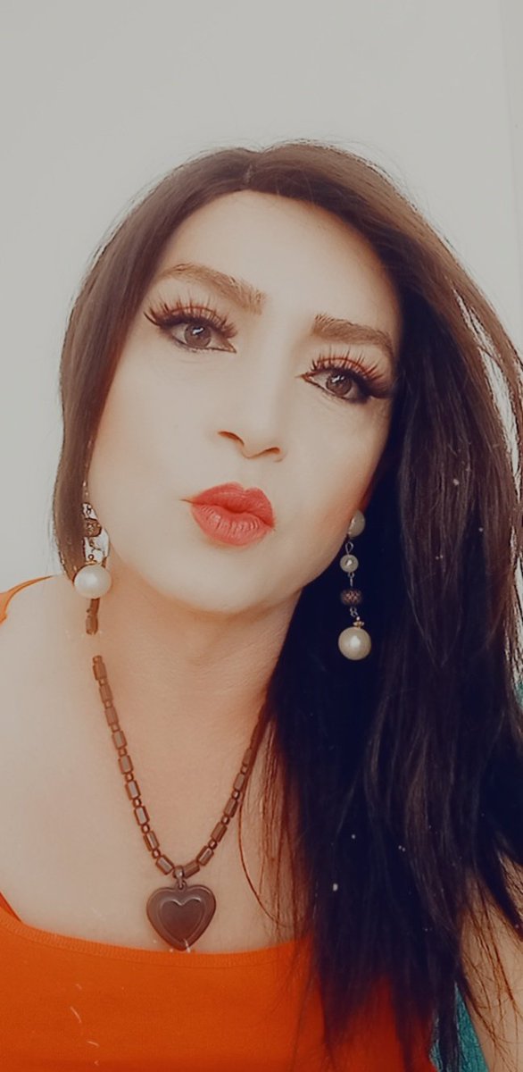 efsun82131428's tweet photo. #corumpasif #corumgay #corumtrv #corum https://t.co/MeGqFA6NHo