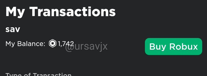 jvllyish's tweet photo. ♪ ⁓ HUGE #robux GIVEAWAY! ⁓ ♪

Rules ⁓
♪ Like ❤
♪ Retweet 🐦
♪ Follow me &amp; @ursavjx w/🔔

Extras ⁓
-Tag some friends! 🤍

Ends at 60+ Entries!! GL!! ::🍀:: https://t.co/MXugnVNU4A