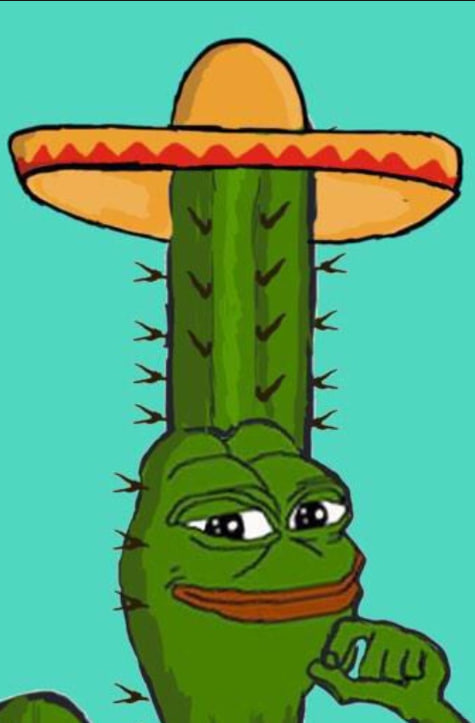 ELPEPE ,ELPEPE ,ELPEPE ,ELPEPE ,ELPEPE ,ELPEPE ,ELPEPE ,ELPEPE ,ELPEPE ,ELPEPE ,ELPEPE ,ELPEPE ,ELPEPE ,ELPEPE ,ELPEPE ,ELPEPE ,ELPEPE ,ELPEPE ,ELPEPE ,ELPEPE ,ELPEPE ,ELPEPE ,ELPEPE ,ELPEPE ,ELPEPE.

#ELPEPE #pepe #Elon #Bitcoin #memecoin #memetoken #ETH #moonshot #WOJAK