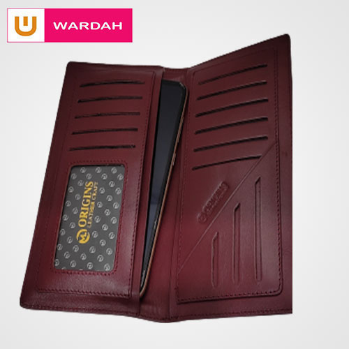 Gents premium quality 100% genuine leather long wallet, Mobile wallet

#MensLeatherWallet 
#PremiumQualityWallet 
#GenuineLeather 
#OriginalLeather 
#HandmadeWallet 
#LuxuryWallet 
#HighQualityLeather 
#FashionableWallet 
#DurableWallet 
#StylishWallet 
#ClassicWallet
