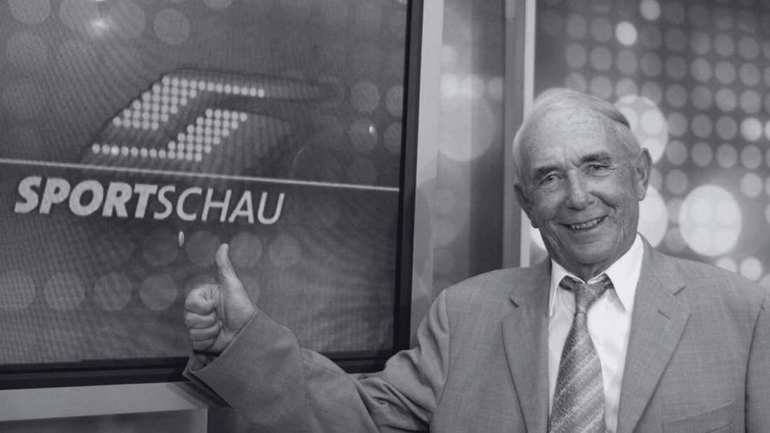 dottoreamore09's tweet photo. Ruhe in Frieden Ernst #Huberty
Einfach unvergessen #Sportschau https://t.co/ifnyJDyZUo