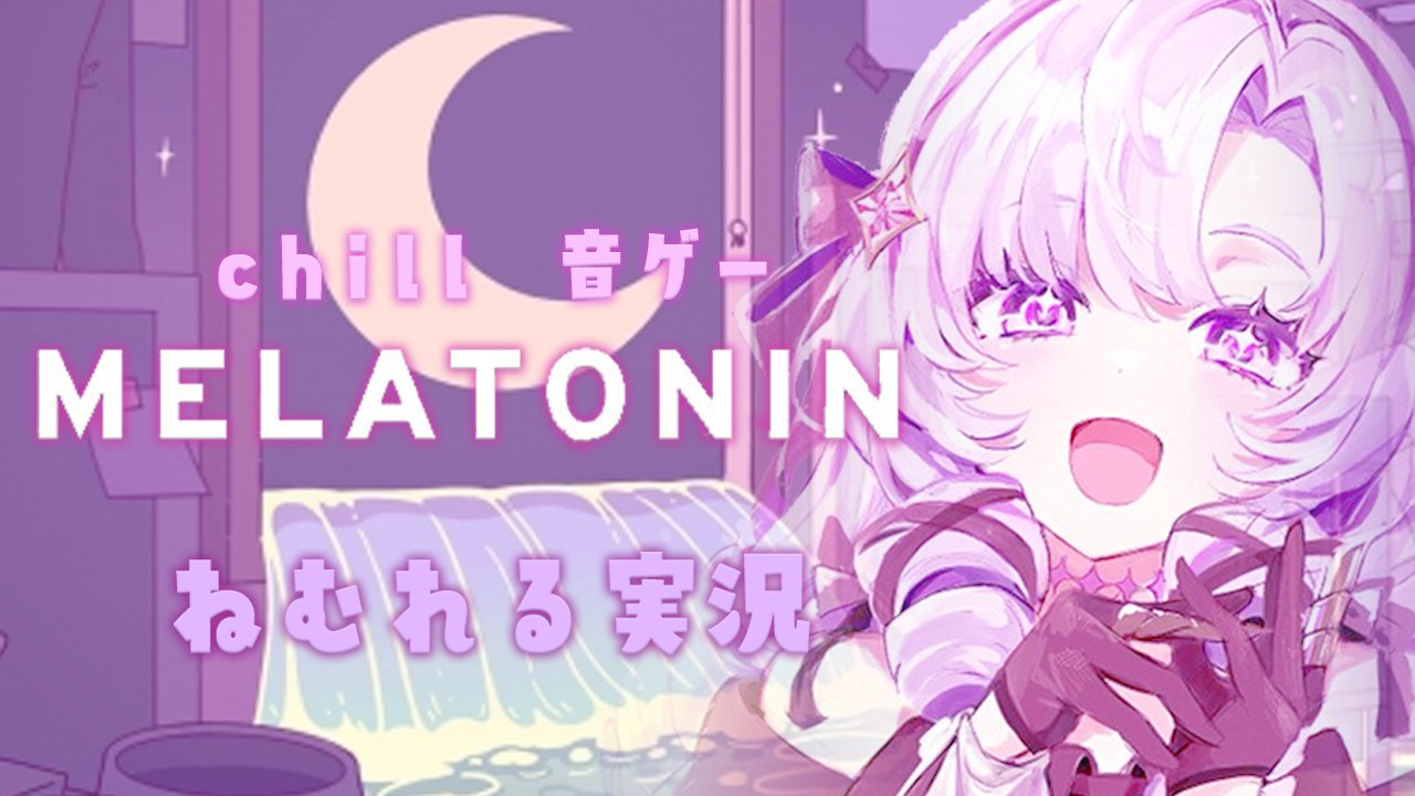 【初売り】 𝗛𝗢𝗚𝗘おじさん X / (@N8sss) スーツ・フォーマル・ドレス
