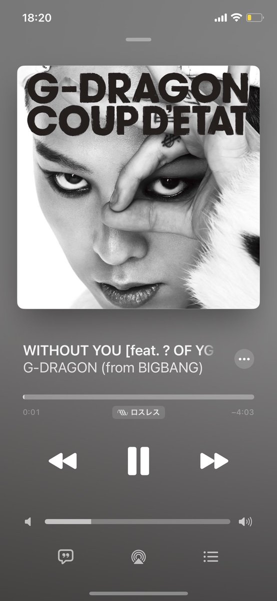 haru_in_bparea's tweet photo. BIGBANG × BLACKPINKは最高なのよ。 https://t.co/Op4JPtjyPs