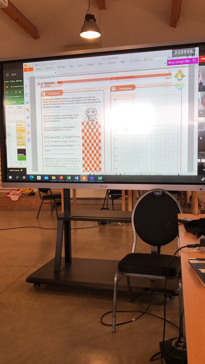 Gomgauth's tweet photo. @RenouxChristel1 Nous ne rigolons pas avec les clés, les pré ceintures , les conseils et les ceintures +un tableau de validation des items. #pidapiV8 @pidapi_asso https://t.co/loV9dA8VQ5