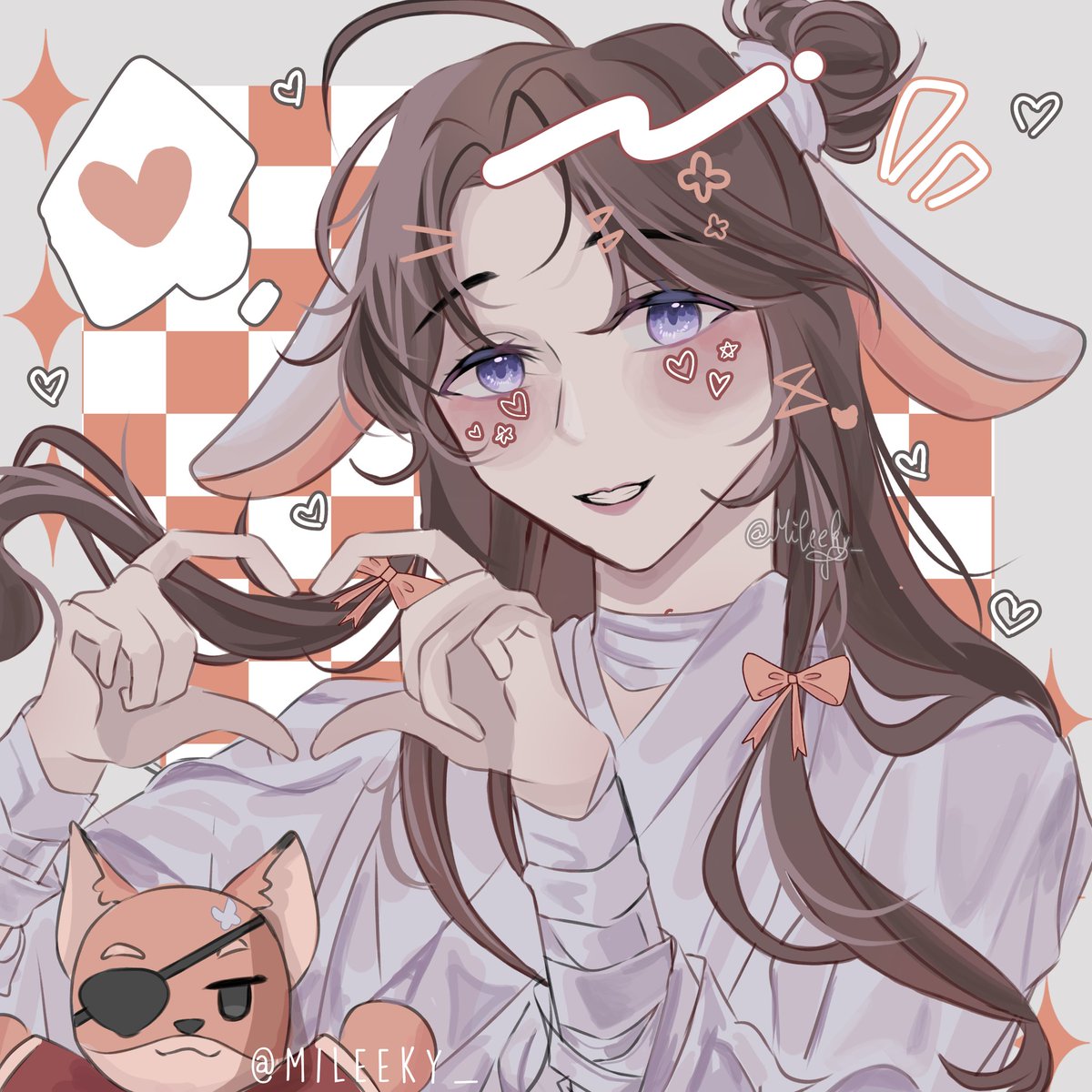 李氏炸鸡 tweet media