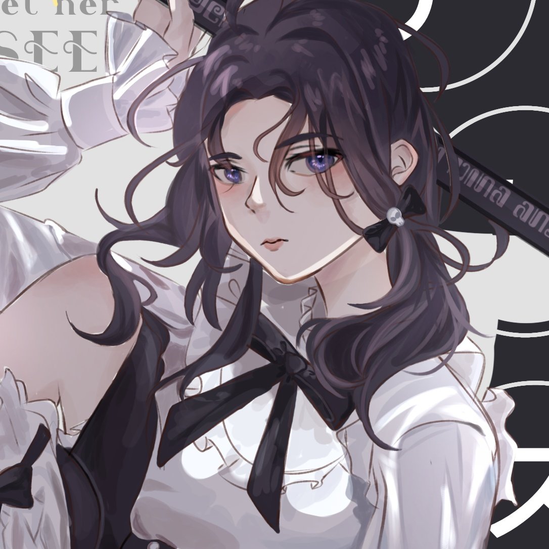 [EMERGENCY COMMISSION!!]
My family is currently in a financial crisis and I wanted to help them get some incomes. Open 5 slots (May add if needed more) for a bust up 20$ via paypal only. 

All RT and support are highly appreciated.