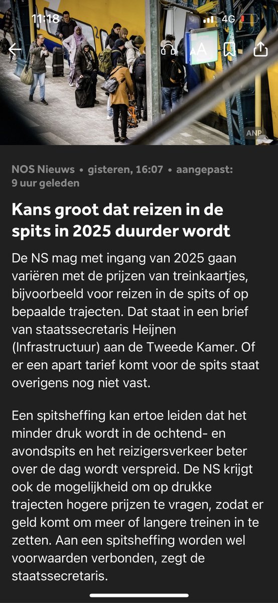 Een tweeluik.