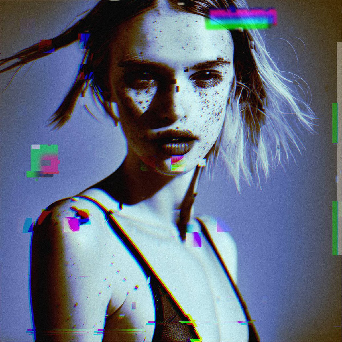 Good morning 😇

I had a mini birthday vacation ☺️