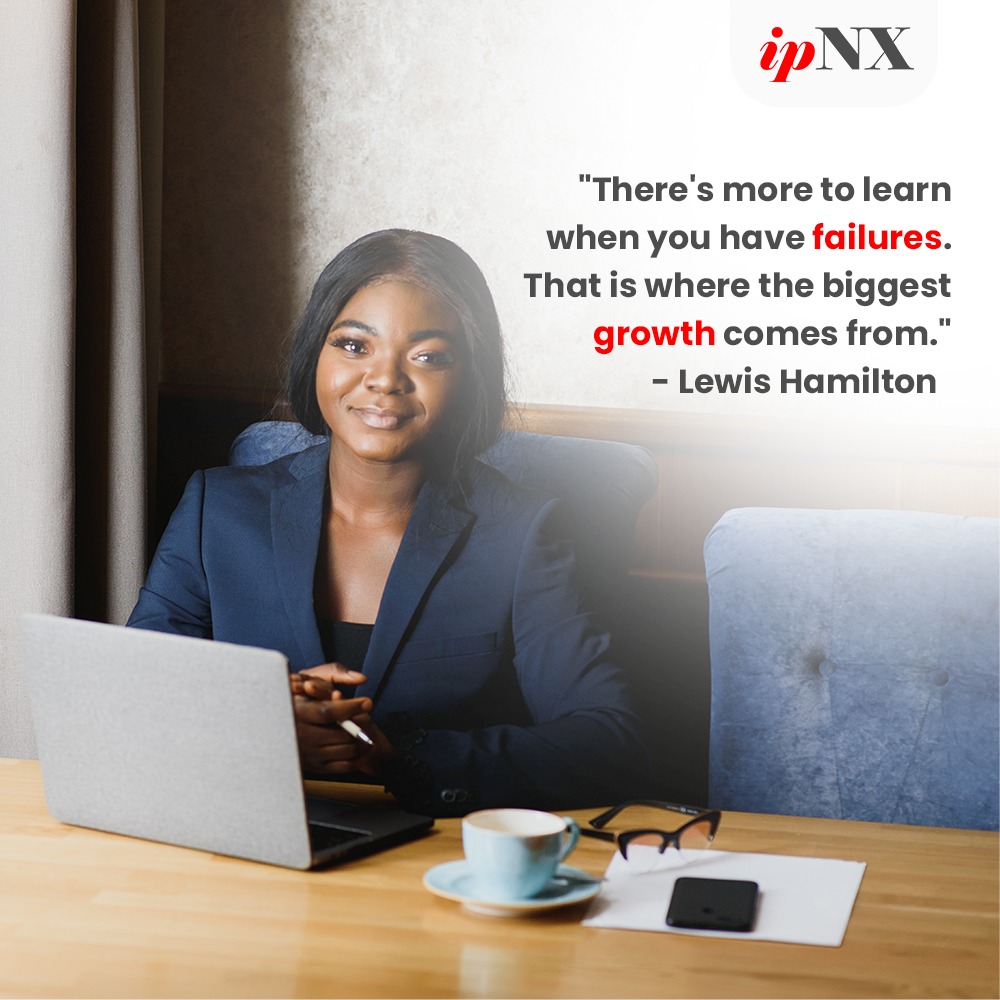 ipNXTweet's tweet image. Have a productive week.

#TuesdayThoughts #CreatingPossibilities