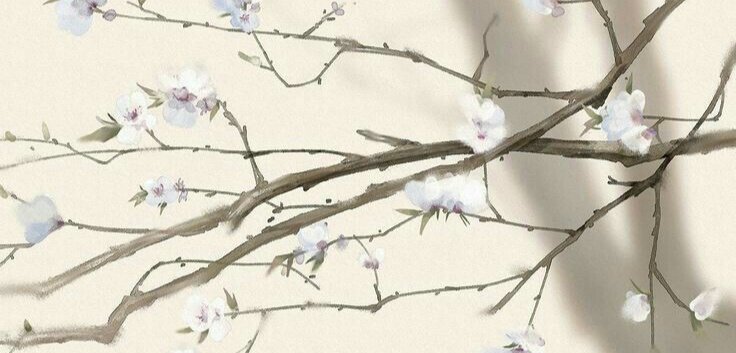 Тейґу tweet media