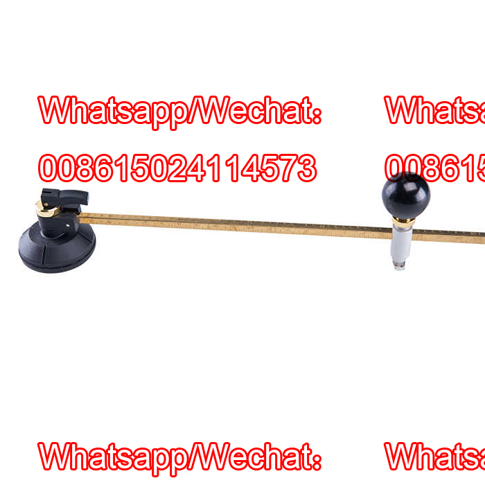 WendyZhu126's tweet image. KD Circle cutter
Specification: 60cm,120cm,160cm,200cm
KD cutting tools, best quality
Welcome to inquiry and order
Whatsapp/Wechat: 8615024114573
glasstoolseshop.com
#glass
#glasstools
#glassprocess
#glassprocessing
#cutter
#circlecutter
#circle
#KD
#cutting
#cuttingtools