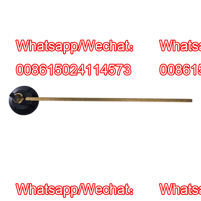 WendyZhu126's tweet image. KD Circle cutter
Specification: 60cm,120cm,160cm,200cm
KD cutting tools, best quality
Welcome to inquiry and order
Whatsapp/Wechat: 8615024114573
glasstoolseshop.com
#glass
#glasstools
#glassprocess
#glassprocessing
#cutter
#circlecutter
#circle
#KD
#cutting
#cuttingtools