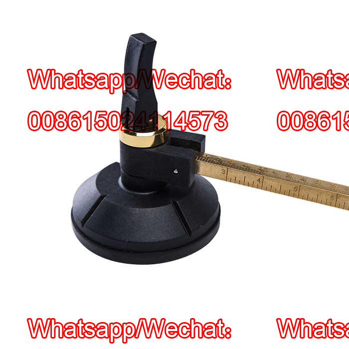 WendyZhu126's tweet image. KD Circle cutter
Specification: 60cm,120cm,160cm,200cm
KD cutting tools, best quality
Welcome to inquiry and order
Whatsapp/Wechat: 8615024114573
glasstoolseshop.com
#glass
#glasstools
#glassprocess
#glassprocessing
#cutter
#circlecutter
#circle
#KD
#cutting
#cuttingtools