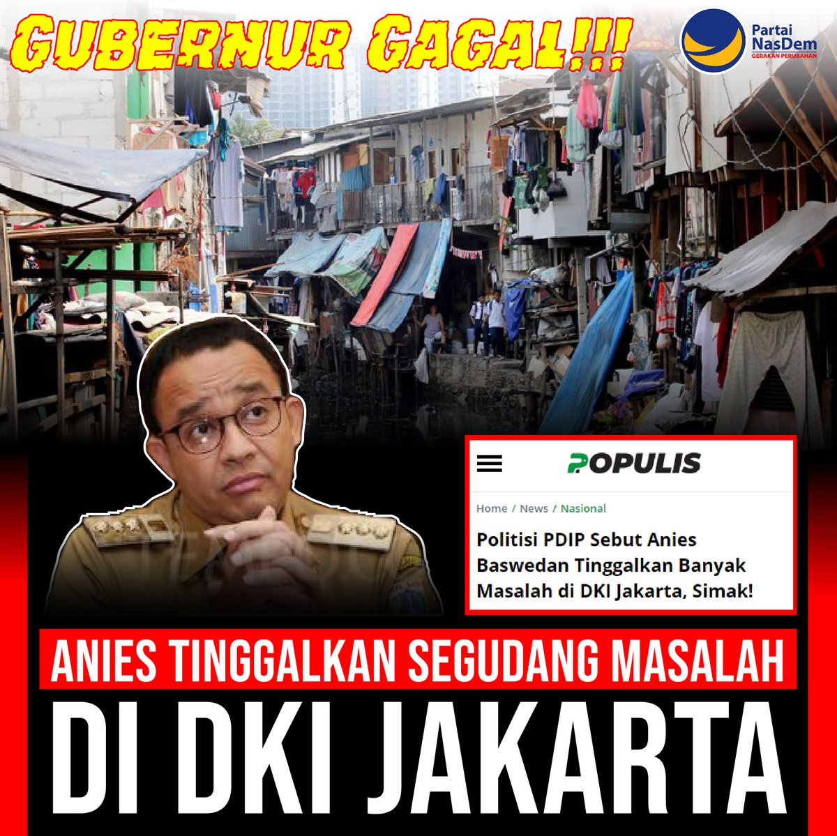 Rumah Relawan di Kulon Progo Dipaksa Pasang Benner Anies
Diary Depresiku
Puncak
Freya
Tentara
April Shower