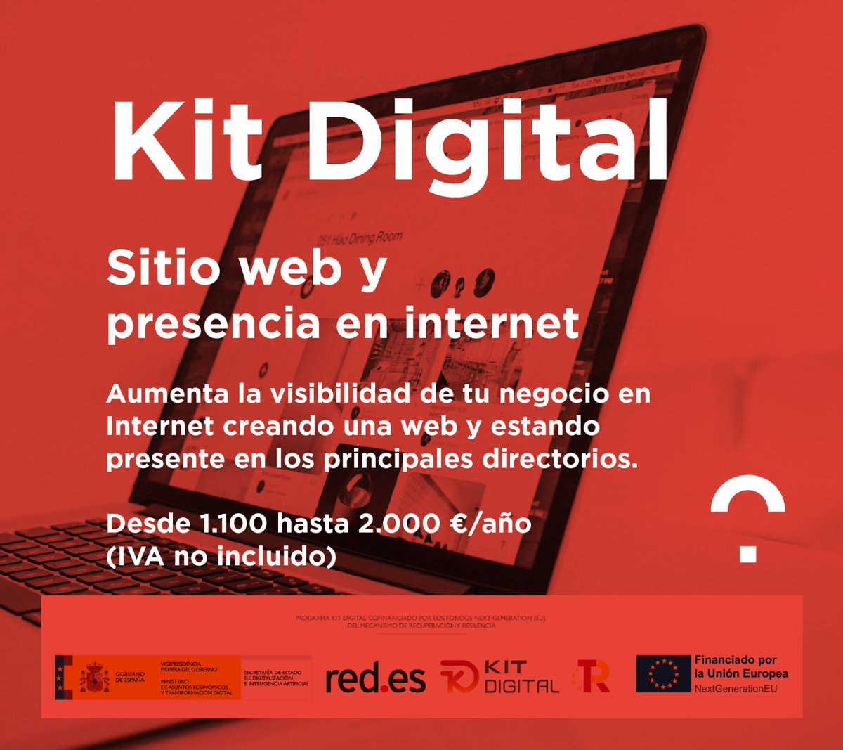 IDEARIO tweet media