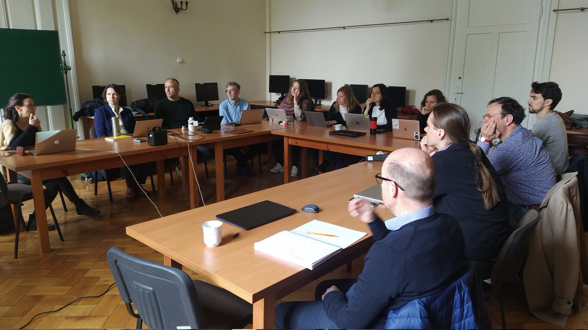 Socio(eco)logico tweet media