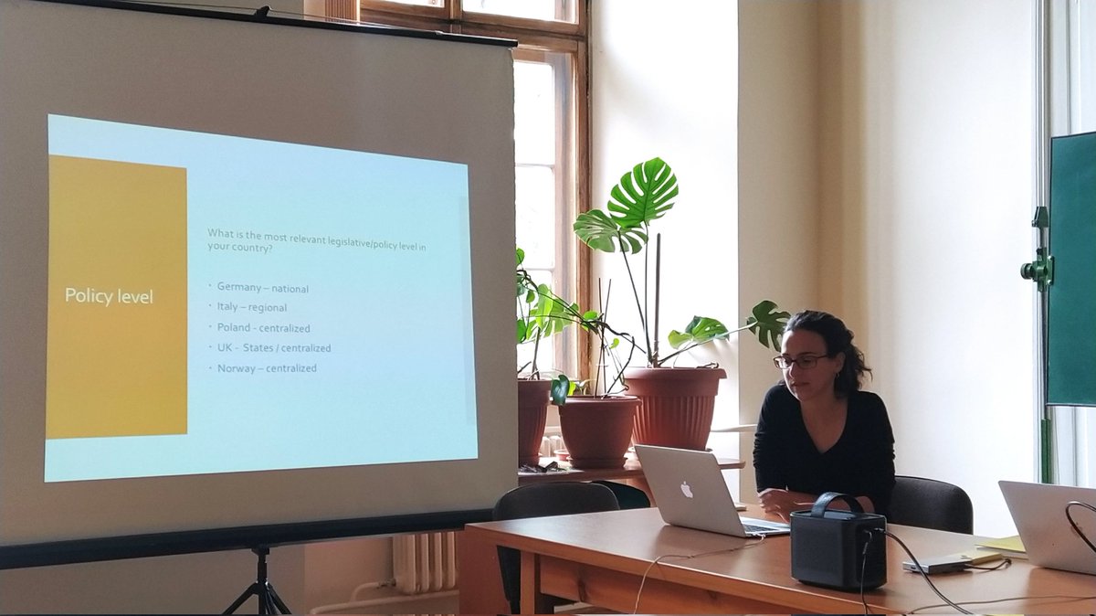 Socio(eco)logico tweet media