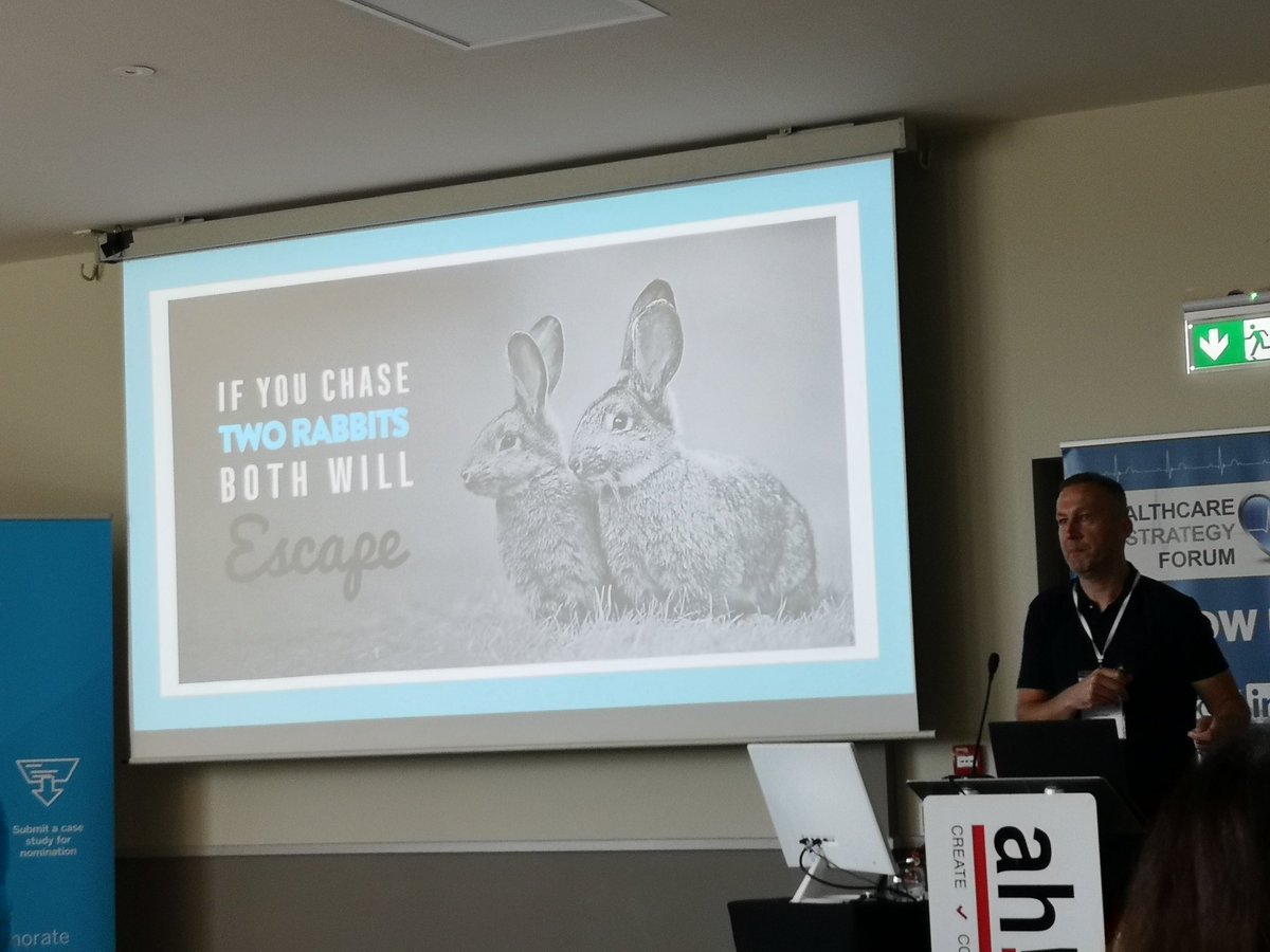 Helen Pardoe (@misshelenpardoe) on Twitter photo Great session with <a href="/ConvergenceHQ/">Convergence Group</a> <a href="/HStrategyForum/">Healthcare Strategy Forum</a>. Timely reminder to maintain focus with our digital transformation @CernerUK <a href="/eley_joanna/">Joanna Eley</a> <a href="/philhollandnhs/">Phil Holland</a> Great session with <a href="/ConvergenceHQ/">Convergence Group</a> <a href="/HStrategyForum/">Healthcare Strategy Forum</a>. Timely reminder to maintain focus with our digital transformation @CernerUK <a href="/eley_joanna/">Joanna Eley</a> <a href="/philhollandnhs/">Phil Holland</a>