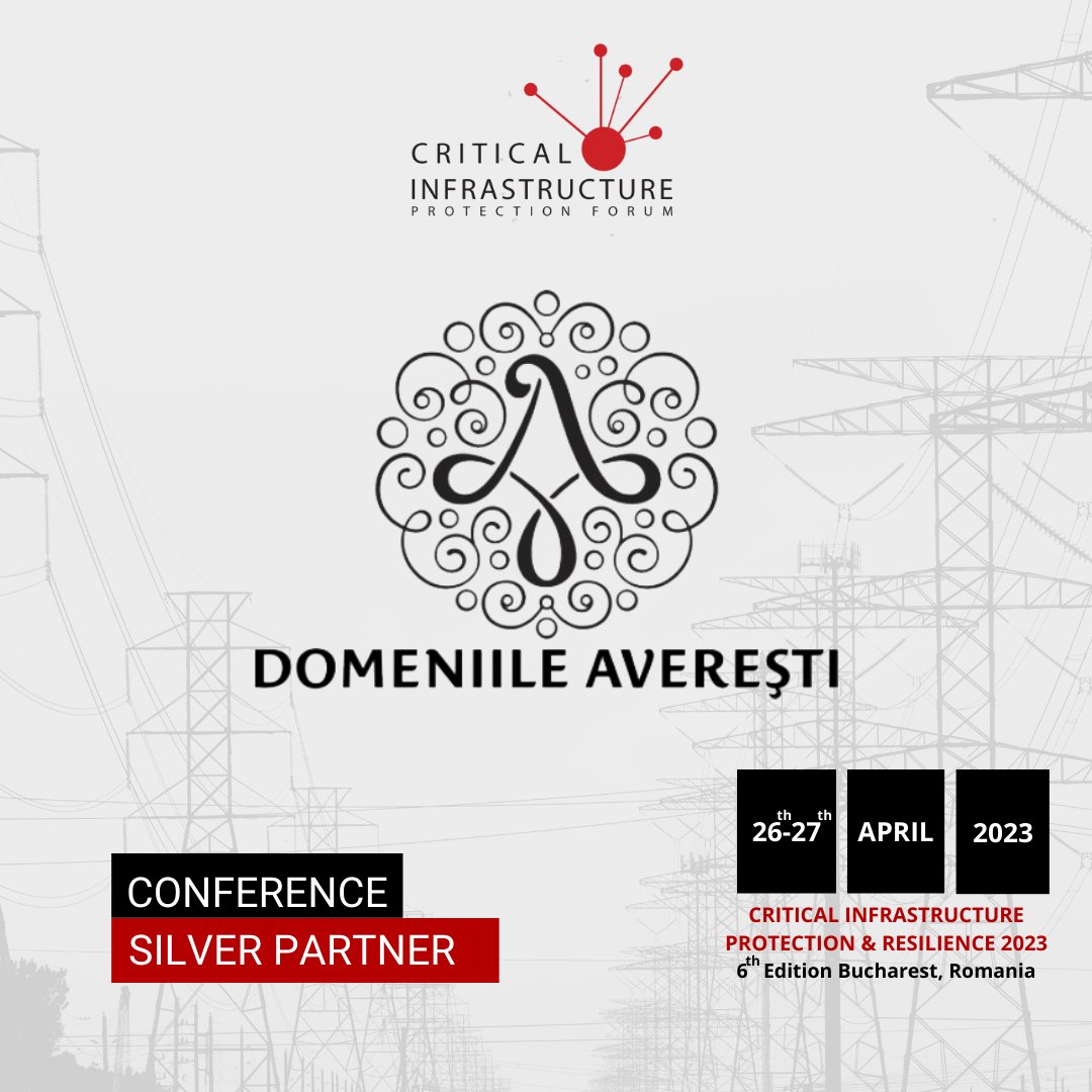CipForum's tweet photo. We are delighted to announce our partnership with Domeniile Averești for @CipForum !  The fruit of the over 650 ha of vineyards is transformed with passion skill and expertise in fresh, radiant and aromatic wines: https://t.co/3DGyPEPjq4
#CIPForum #CIPForum6 https://t.co/ZY3hmbiXxW