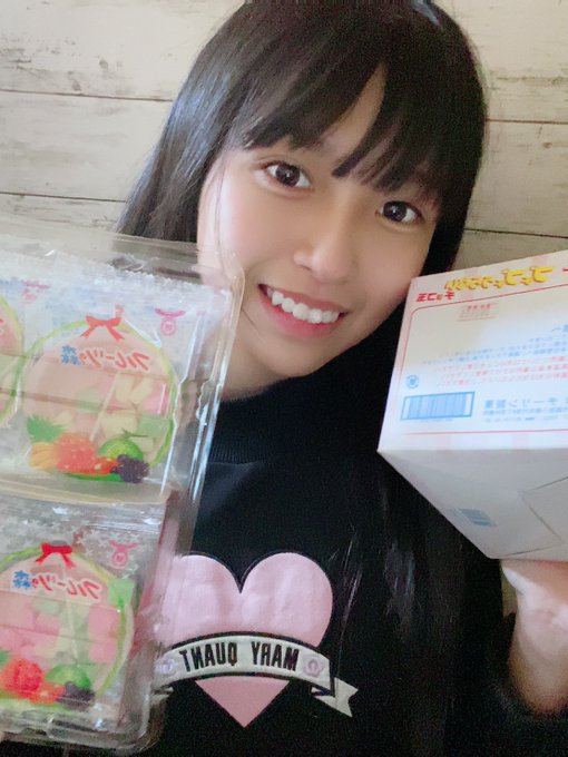 Twitterのコスプレ画像28