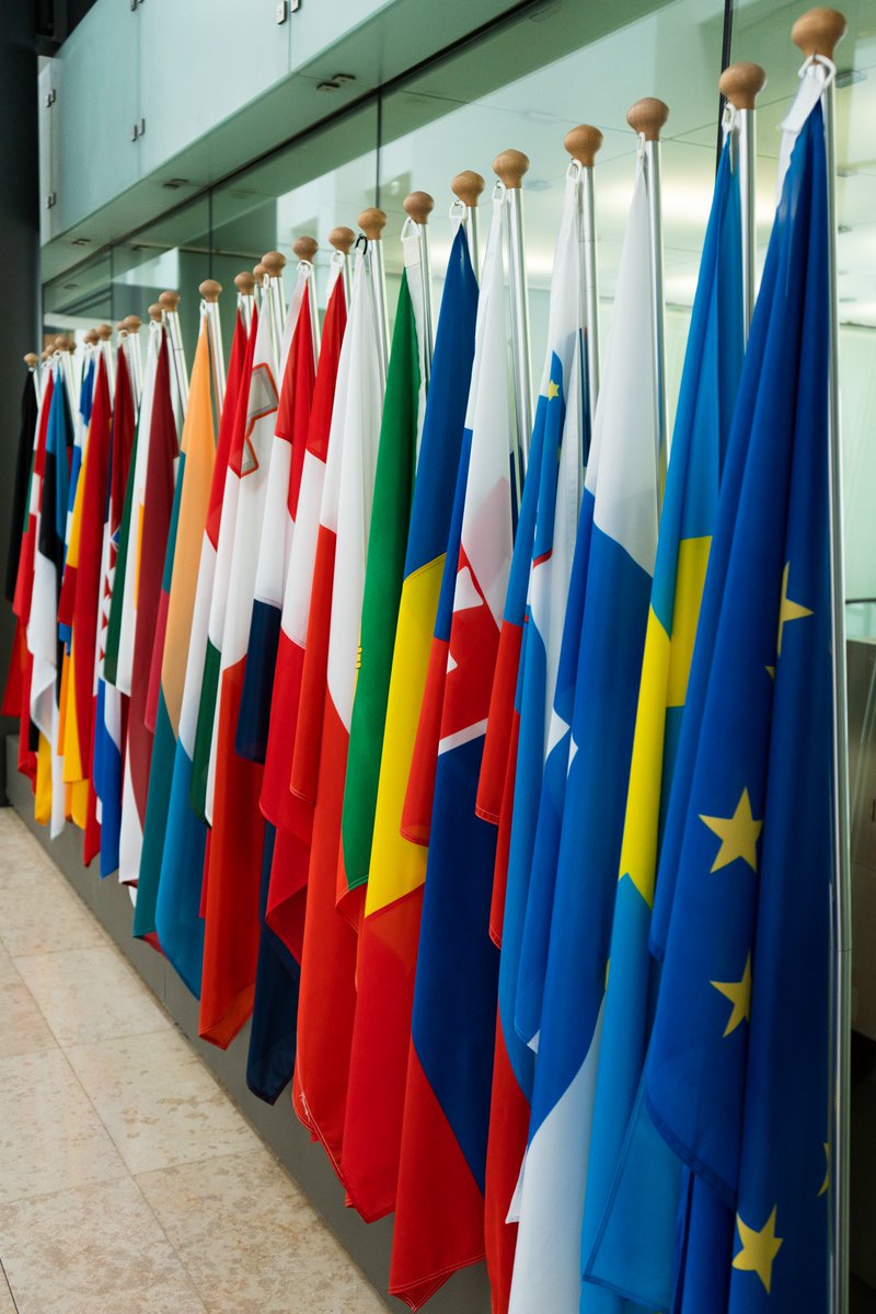 CBE_JU's tweet photo. How can #Europe #transition to a low-carbon economy while continuing to ensure economic development?
We are showing it at the @EUCouncil: using local resources can contribute to the #EU's resilience and self-sufficiency by spurring local economies & jobs.
@sweden2023eu https://t.co/o3RK8CDfQ1