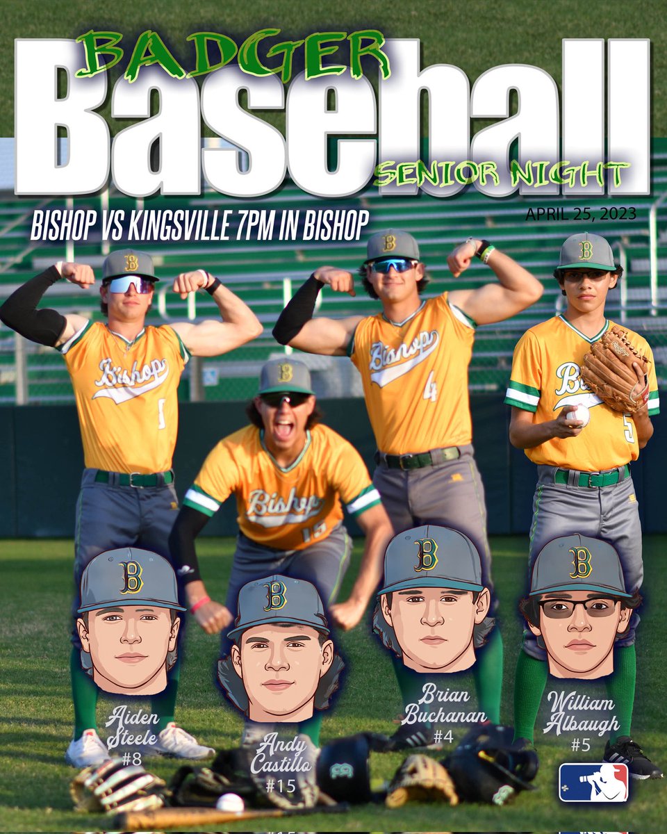 Buchanan Sports Photography tweet media