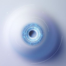 Morven (@morvenshearlaw) on Twitter photo 