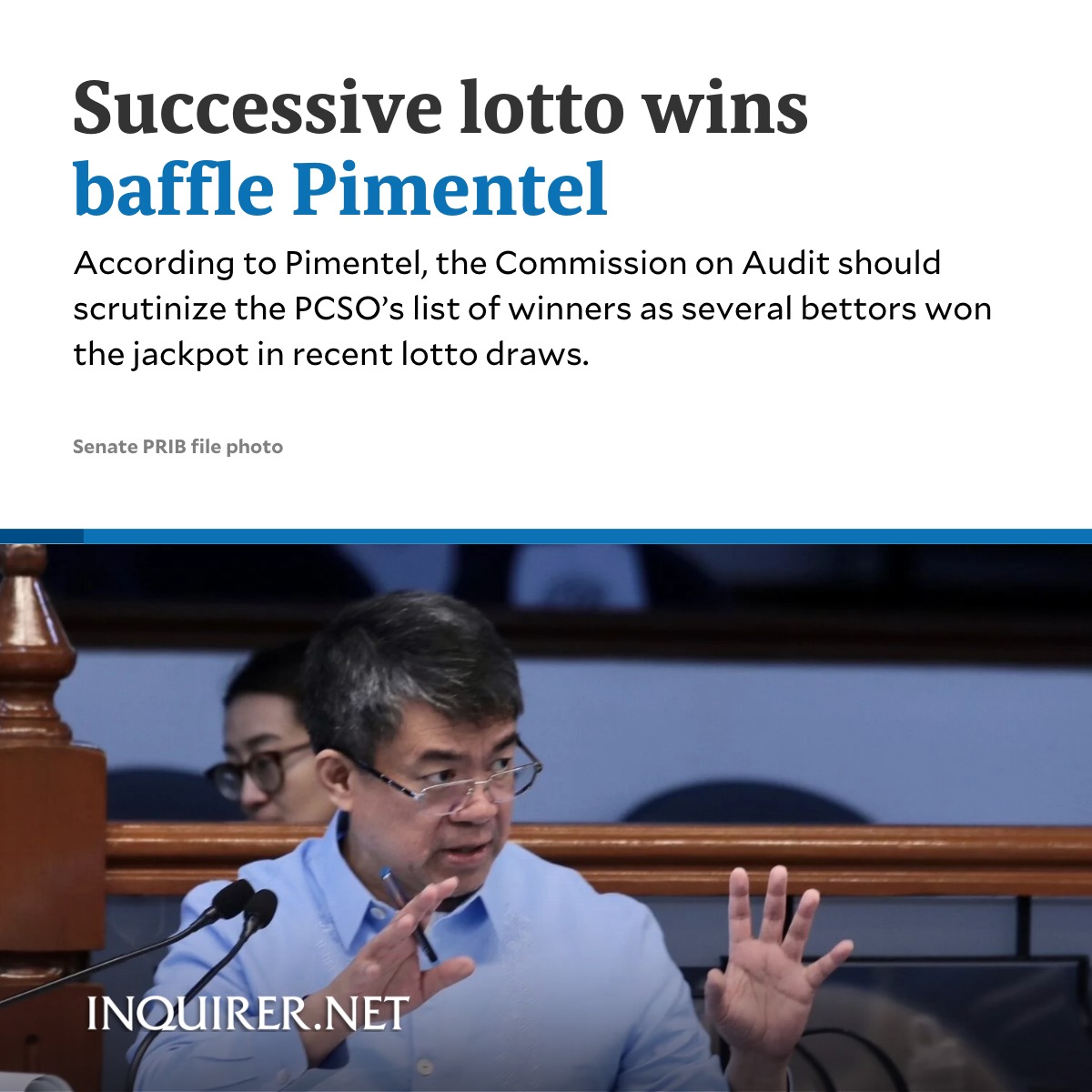 Leah Navarro on Twitter: "RT @RobbieMeriales: Many years ago, pre-lotto