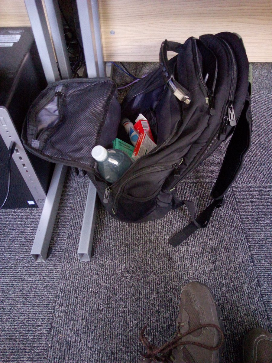 Lumin ✨ tweet media