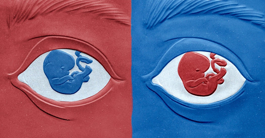 6vaticans's tweet image. -Abortions in America

Dear Governors,

Banning abortions is backward action based on a dying view of life and the world. I wholeheartedly mean no insult, but the truth is the light!