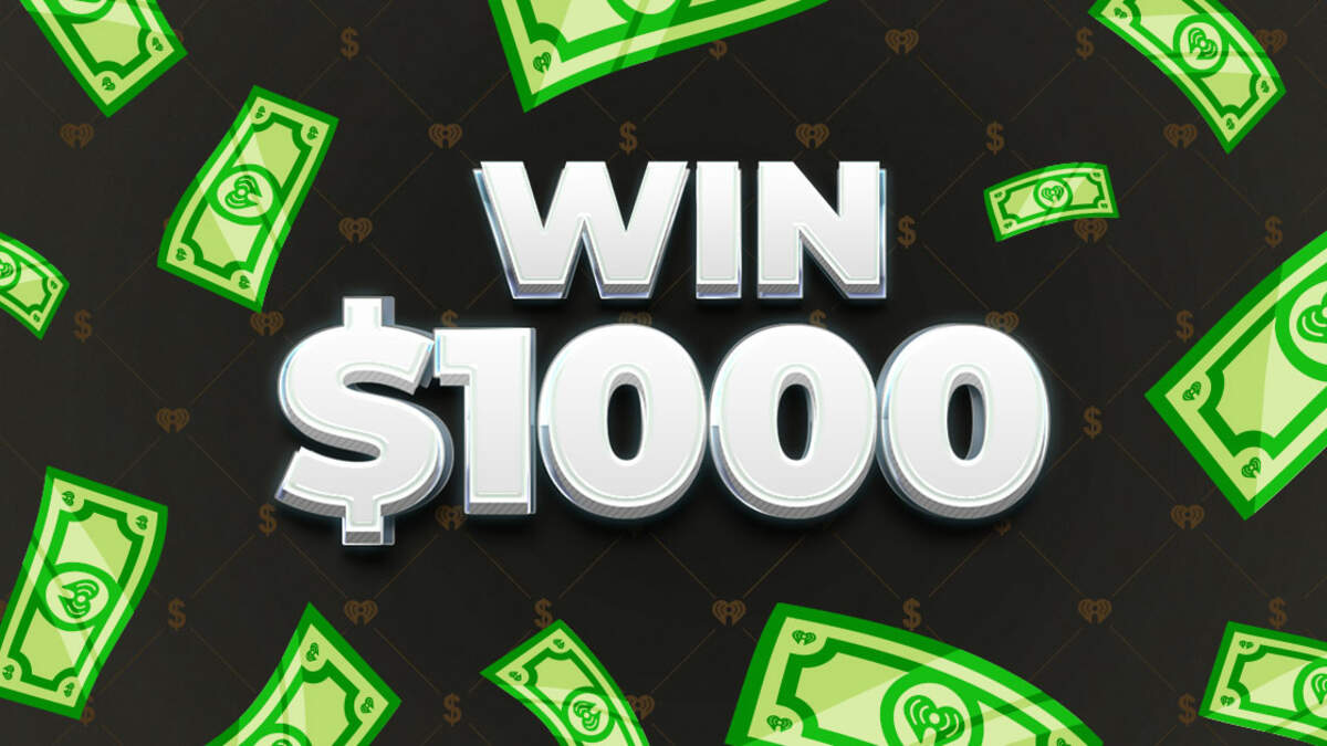 Right track share NFT tweet media