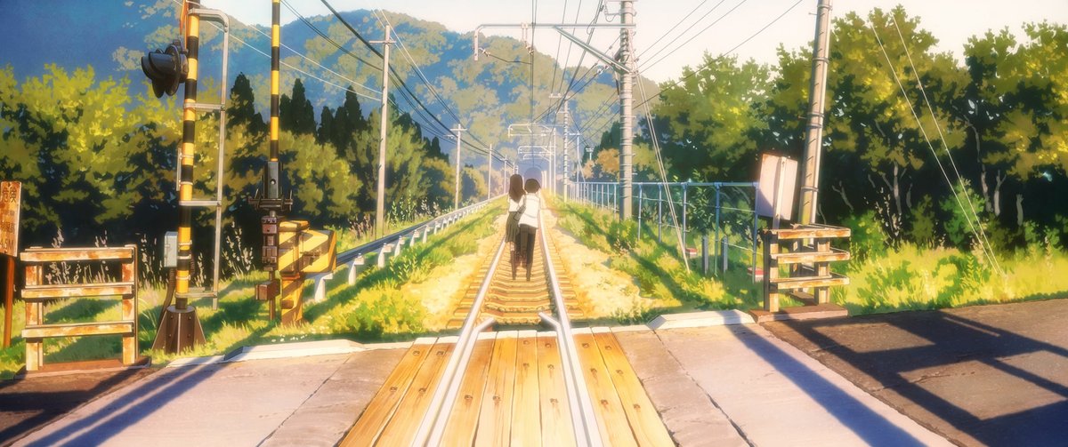 JFF_Ireland's tweet photo. Two teenagers discover a mysterious tunnel that can grant any wish to those who enter it, but at a dramatic cost... THE TUNNEL TO SUMMER, THE EXIT OF GOODBYES screens @gatecinemas Cork tonight, Apr 25 and @eyelovemovies Galway on Thu Apr 27. https://t.co/UV5UQAORnq #jff23 https://t.co/4DoSKoIKTt