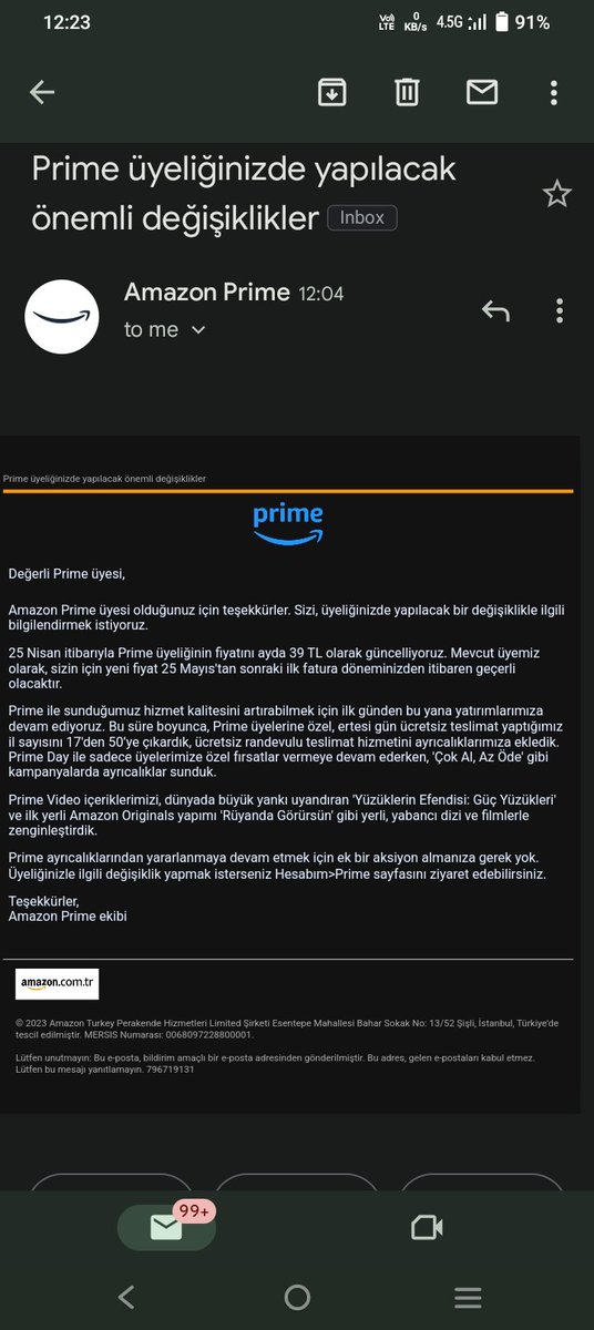 WTF 9 TL'den 39 TL ye yükseliş mi? süper