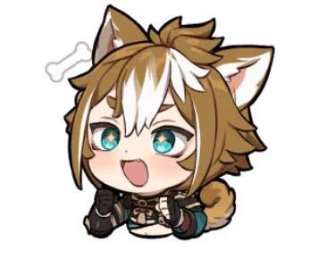 このゴローがめちゃ好きだからぜひ