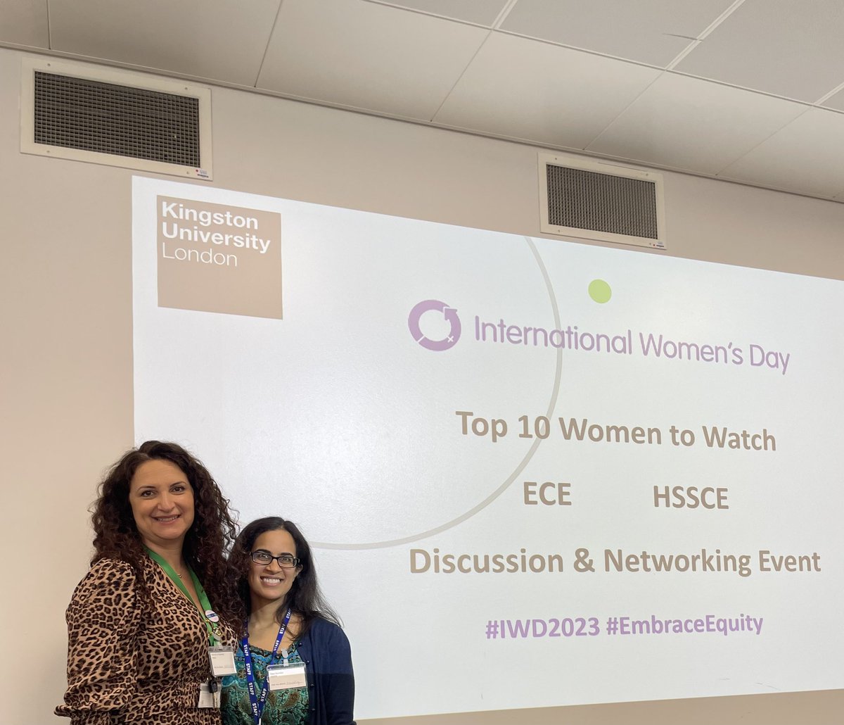 ShereenNabhaniGebara tweet media