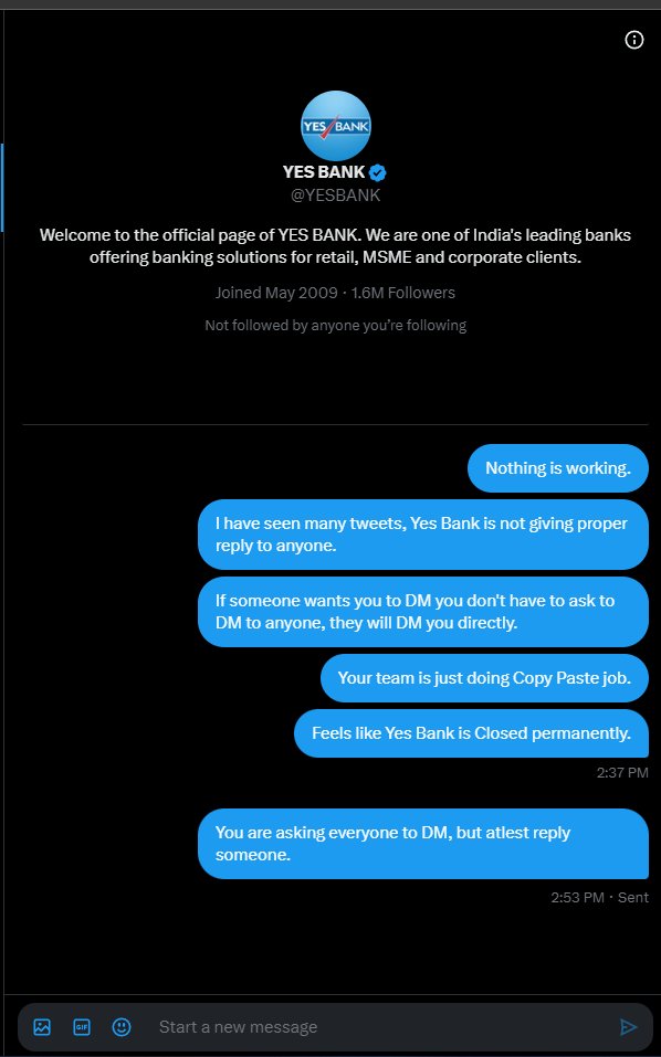 Arjun Jasmeet Chawla tweet media