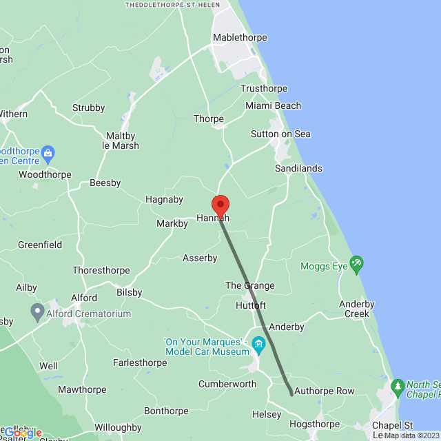 EGD307's tweet photo. New Range Contact:
"NE23" 01-2002 [F-15] of United States Air Force of United States at 14239ft AMSL

{EGXWinfoGroup Robot} https://t.co/dggUDm0zO2 https://t.co/WLThUmiqhK