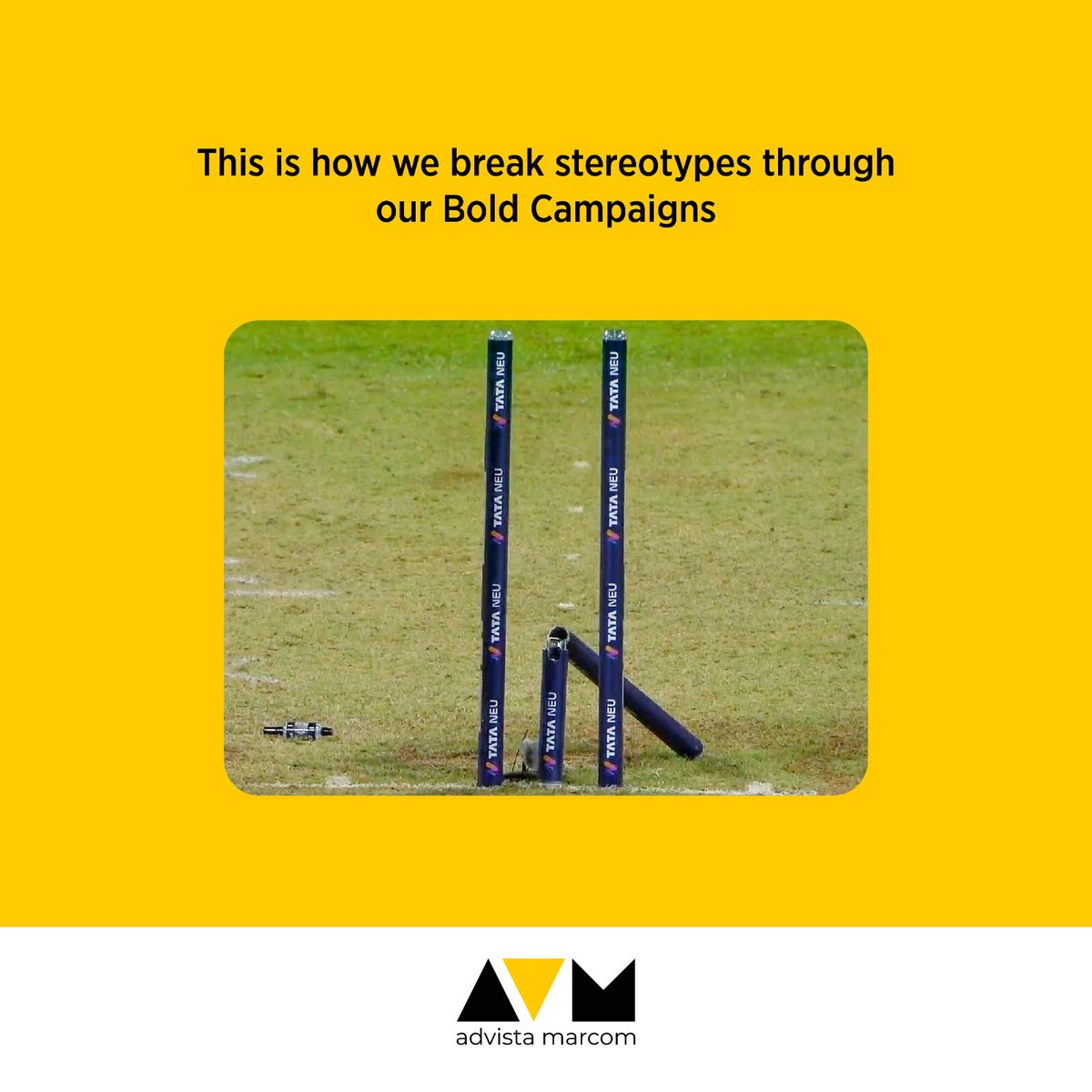 advistamarcom's tweet photo. Hat-ke brand communication is our USP. Try us to increase your brand presence at a super high-speed. 
#ipl #arshdeepsingh #ThePowerofVoice #AVM #AdvistaMarcom #SocialMedia #Branding #Marketing #SocialMedia #DigitalMediaMarketing #MovesOfMarketing #branding #logodesigner https://t.co/TCKj2n9Icn