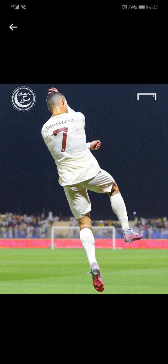 EngArchHossam's tweet photo. @GoalSA https://t.co/0z9JTcHxM1