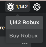 jvllyish's tweet photo. ♪ ⁓ HUGE #robux GIVEAWAY! ⁓ ♪

Rules ⁓
♪ Like ❤!
♪ Retweet 🐦!
♪ Follow me &amp; @luvcvrsd w/🔔!

Extras⁓
-Tag some friends! 🤍

Ends when enough entries!!  GL!! <33 ::🍀:: https://t.co/q2bhJQckgT