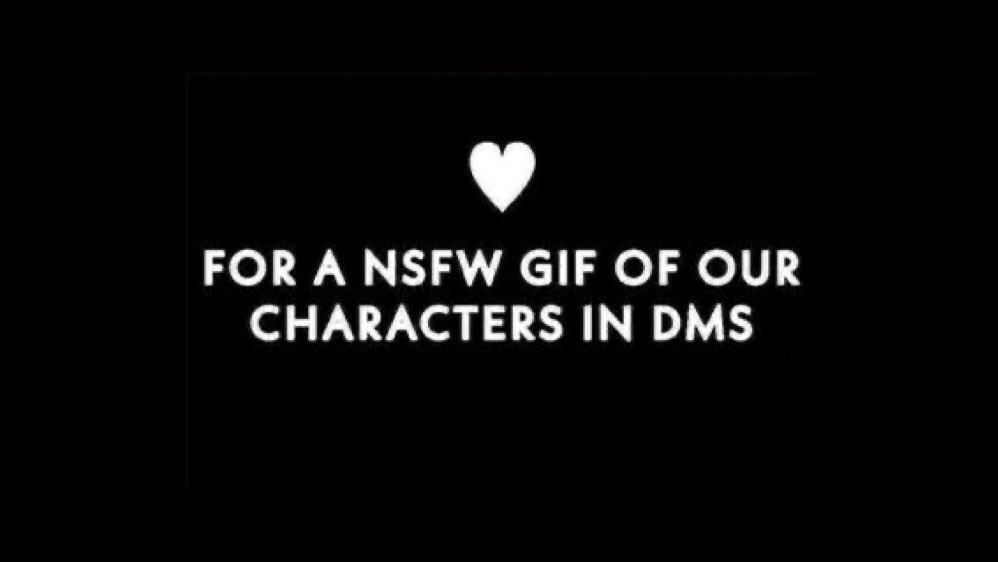 winter soldier (@thebloodywinter) on Twitter photo 