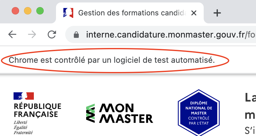 Christophe Prieuur tweet media