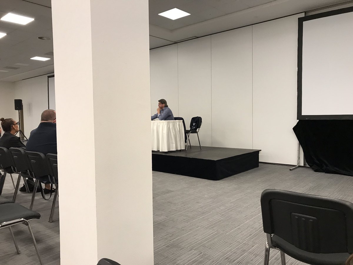 LEES Grant Auditors tweet media