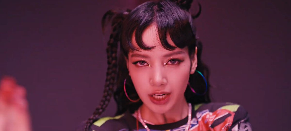 lalisaloveme_ tweet picture