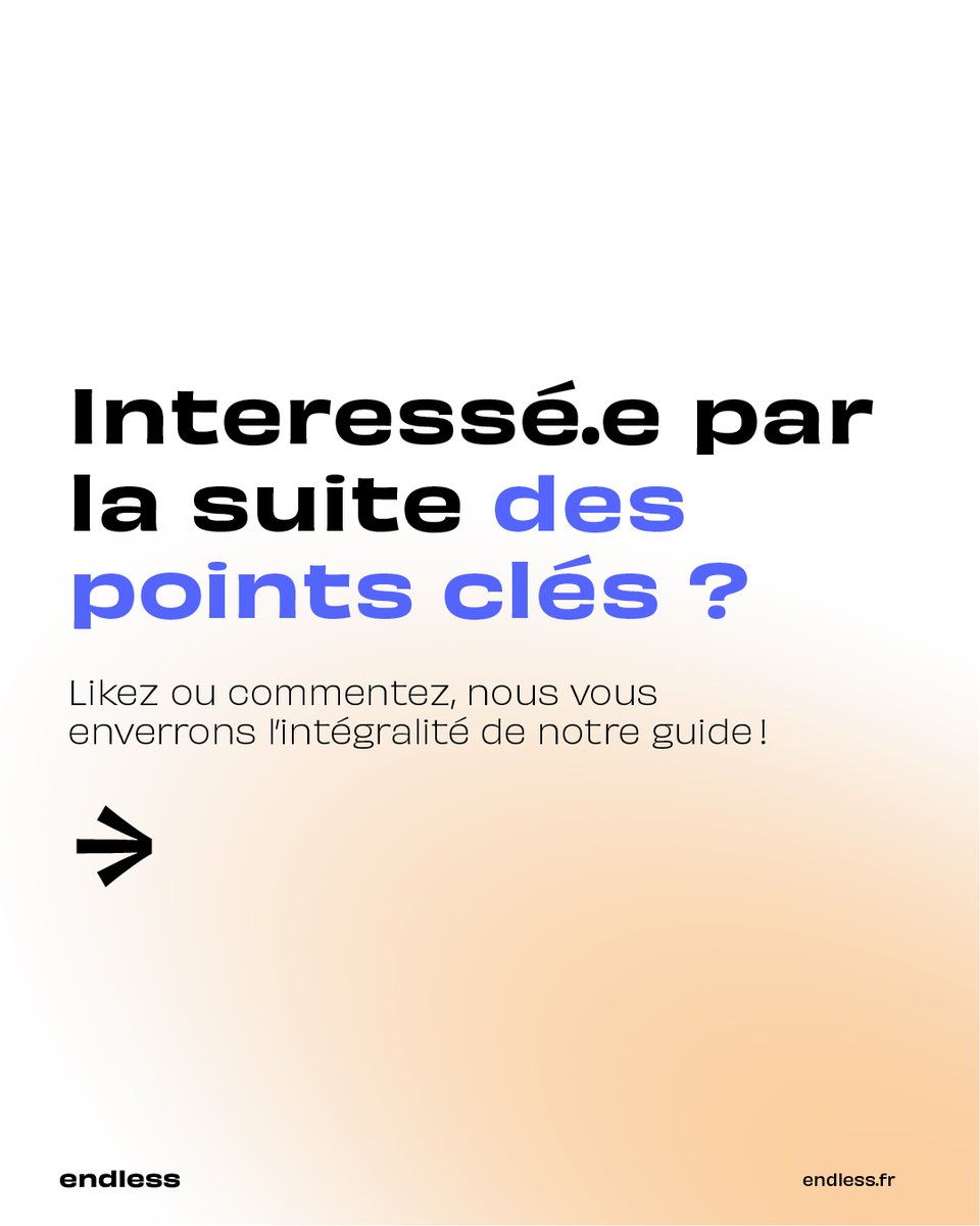 endless_groupe's tweet photo. La REP PMCB, qu’est-ce que c’est ?

Objectifs, textes réglementaires, reprise sans frais des déchets triés… 

Nous vous proposons de découvrir la REP PCMB en 10 points clés ! 👀 

#rep #reppcmb #btp #greentech #batiment https://t.co/SxoUZLKIuo