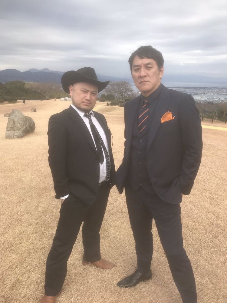 shinai_kioku's tweet photo. https://t.co/fiY1JuSGLO